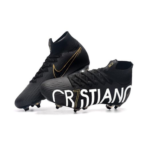 Cristiano Ronaldo CR7 Nike Mercurial Superfly 360 SG-PRO AC _10.jpg